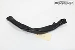2019-2025 Nissan Altima Dash Left Side Defroster Nozzle Air Vent Duct Oem. Fixed Price $22.11.