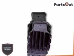 14-18 Dodge Durango Dashboard Center Right Side Ac Air Vent X90017000XX Oem. Fixed Price $79.19.