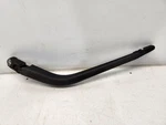 2007 Honda Fit (hatch) Rear Wiper Arm. Fixed Price $35.59.