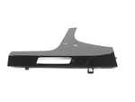 2017-2019 Audi Q7 Dash Left Side Outer Molding Trim Cover Oem. Fixed Price $32.46.
