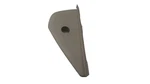 2018-2021 Lincoln Navigator Oem Right Front Dash End Cap Cover Trim Panel. Fixed Price $33.75.