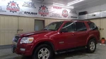 Ford Explorer 2007 Seat Belt 7L2Z78611B09AD Used 3738. Fixed Price $84.39.