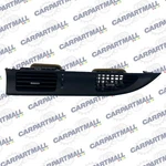 2011 2012 Honda Cr-z Right Side Dash Heater Air Vent Grille Trim 77220-SZT-G0. Fixed Price $38.22.
