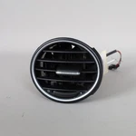 2008-2012 Porsche Boxster Cayman Dashboard Ac Air Vent Oem 98755213104. Fixed Price $46.70.