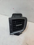 Honda Cr-v MK5 2022 Dashboard Right Air Vent Rhd 77620-TME-T2. Fixed Price $31.37.