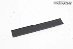 2020-2024 Audi A4 Quattro B9 Right Side Dashboard Trim Cover Panel Oem. Fixed Price $22.11.