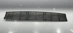 1964 1965 1966 Ford Thunderbird Dash Speaker Grille P/n C4SB-6804405 Oem Vintage. Fixed Price $52.99.