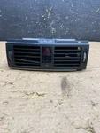 2008 To 2011 Mercedes W204 C300 Front Center Dash Ac Air Vent Trim Oem W9655 Dg. Fixed Price $44.99.