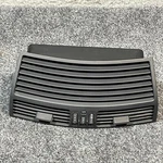 2000-2006 Mercedes-benz W220 S500 Center Dashboard Air A/c Vent Trim Oem. Fixed Price $43.19.