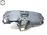 2019-2024 Subaru Forester Sport Dashboard Instrument Panel Frame Oem. Fixed Price $499.99.