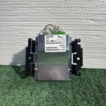 10-12 Jaguar Xj Active Air Ride Suspension Control Module Computer AW93-18B008-A. Fixed Price $29.99.
