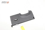 2018 - 2023 Hyundai Kona Dashboard Left Side Knee Bolster Trim Cover Panel Oem. Fixed Price $52.49.