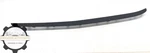 2024-2026 Hyundai Kona Center Dash Display Finish Trim Cover Panel Oem. Fixed Price $34.99.