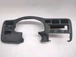 96-00 Toyota RAV4 Oem Speedometer Instrument Cluster Radio Climate Dash Bezel. Fixed Price $124.88.