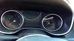 Speedometer Mph 3.50" Display Screen Fits 19-21 Compass 10324168. Fixed Price $92.00.