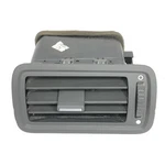 2006-2008 Honda Ridgeline Dash Air Vent Far Right Side 77620-SJC-21 Oem. Fixed Price $42.49.