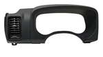 2022 Nissan Frontier Dash Instrument Cluster Bezel 682409BU0A Oem. Fixed Price $42.49.