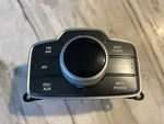 2010 2016 Hyundai Equus Console Radio Navigation Panel Control 96540-3N100 Oem. Fixed Price $315.95.