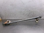 97 - 03 Infiniti QX4 Winshield Wiper Transmission. Fixed Price $70.36.