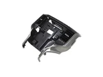 Genuine Mopar Instrument Panel Bezel 6WQ606X9AA. Fixed Price $816.66.