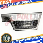 Hyundai Sonata 15-17 Ac Climate Control Unit 97250C2XXX Oem Tested. Fixed Price $25.20.