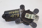 2000 2005 Hyundai Accent Front Windshield Wiper Motor 620-58501 Oem. Fixed Price $52.49.