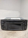 2004-2007 Dodge Chrysler Jeep Radio Receiver With Navigation Option RB1 Oem. Fixed Price $92.99.