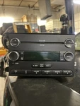 Ford Fusion Mercury Milan 2008-09 Radio Am Fm 6 Disc Cd Player Pn 8E5T-18C815-DB. Fixed Price $115.00.