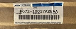 Genuine Ford Lower Support F67Z-10017A28-AA. Fixed Price $89.78.