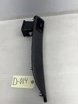 2015 Honda Accord Front Right Air Vent Dash Panel E967-5611-100 Oem. Fixed Price $69.00.