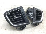 2022 Honda Crv Left & Right Outer Dashboard A/c Air Vent Grille Set 77630-TLA-A1. Fixed Price $46.75.