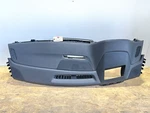 2017-2019 Audi Q7 Prestige Hud Dashboard Panel Instrument Oem.. Fixed Price $299.99.