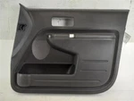 2007 Ford Edge Front Right Door Trim Panel 5636. Fixed Price $118.80.
