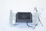 2018-2020 Ford F150 Xl Dash Information 4.2'' Display Screen JL3T-18B955-EC Oem. Fixed Price $84.23.