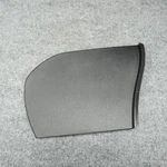 2013-2015 Honda Civic Sedan Right Rh Passenger Side Dash End Cap Bezel Trim Oem. Fixed Price $19.94.