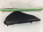 2006-2008 Lexus IS350 IS250 Left Side Dash Edge Trim Cover Panel Cap End Oem.. Fixed Price $34.99.