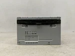 2011-2012 Ford Flex Am Fm Cd Player Radio Receiver F86S3. Fixed Price $68.03.