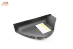 2007-2012 Mercedes GL450 X164 Dashboard Left Side End Cap Trim Cover Oem. Fixed Price $16.49.