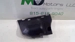 2018-2021 Ford Transit 250 Interiro Trim Cover Oem BK31-V044C98-AAW. Fixed Price $50.00.