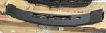 2017 Gmc Sierra 2500 Denali Dashboard Top Air Vent Trim Panel 84017658. Fixed Price $135.00.