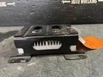16-17 Jaguar Xf Amplifier Id# GX6319C164SE. Fixed Price $600.00.