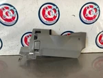 06-09 Nissan 350Z Lower Dash Steering Column Trim 68106CF40B Oem 21BHKD7. Fixed Price $49.95.