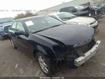 Dash Panel Fits 03-07 Cts 327017. Fixed Price $719.90.
