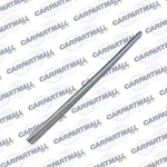 2010-2012 Nissan Sentra Right Side Dash Finish Molding Trim Panel 68411-ET000. Fixed Price $42.47.