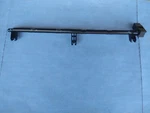 Toyota Camry Instrument Light Bar 813A0-06010 (2018-2020) (10 Pcs). Fixed Price $100.00.