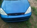 Dash Panel Fits 00-04 Focus 10106483. Fixed Price $534.79.