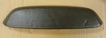 Instrument Panel Cover Oem 85556433 (gm ANJ03302) Black. Fixed Price $49.95.