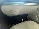 Explorer 2015 Glove Box 72093. Fixed Price $85.00.