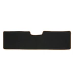 Oem New 18-24 Chevrolet Equinox Second Row One Piece Carpet Floor Mat 84052383. Fixed Price $108.83.