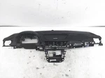 2012-2015 Bmw X1 Instrument Dashboard Panel W/o Srs Module. Fixed Price $645.05.